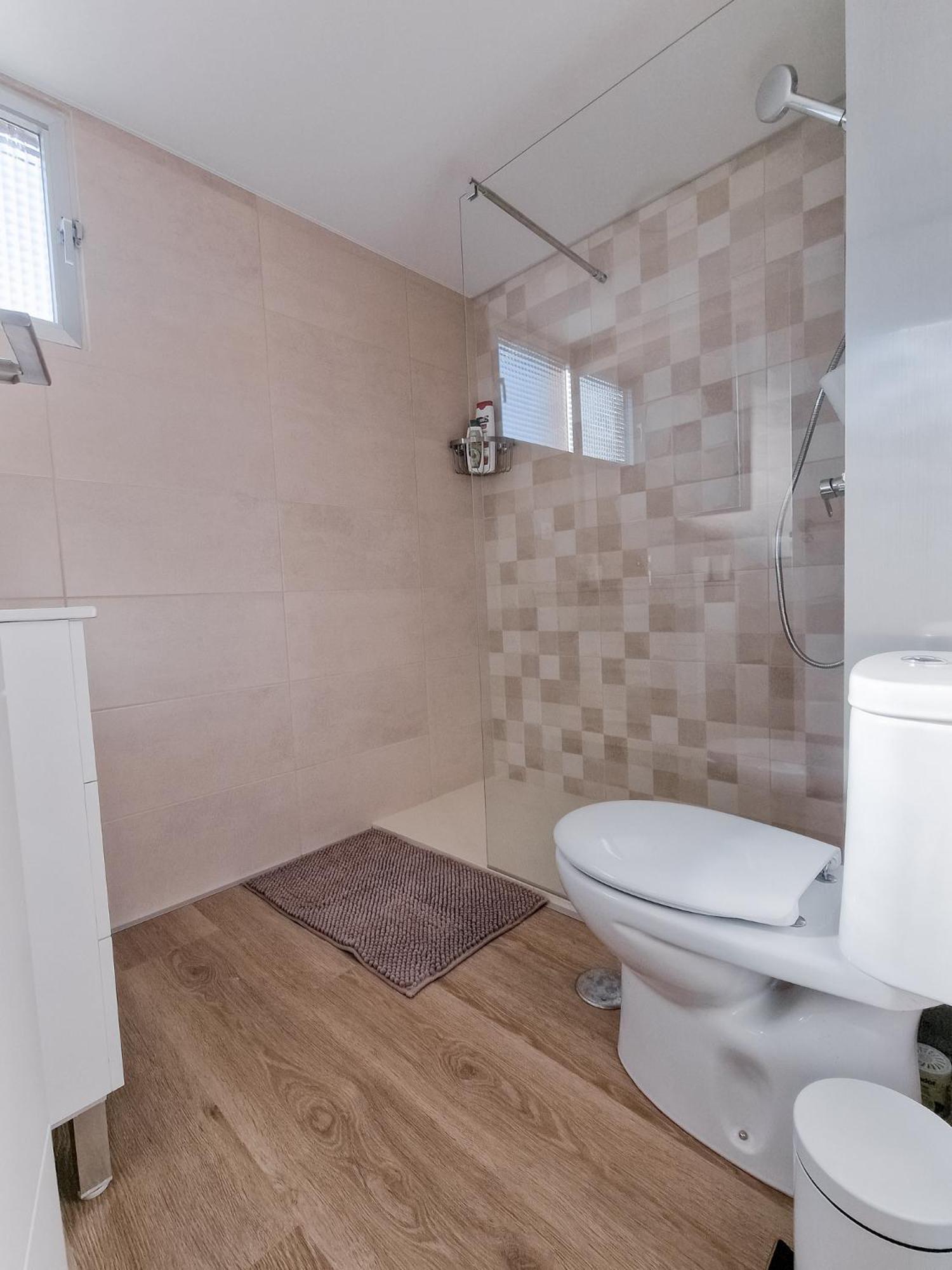 Sea Apartment Αλικάντε Εξωτερικό φωτογραφία